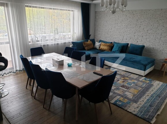 Apartament de vânzare 3 camere Central - 99049AV | BLITZ Suceava | Poza7