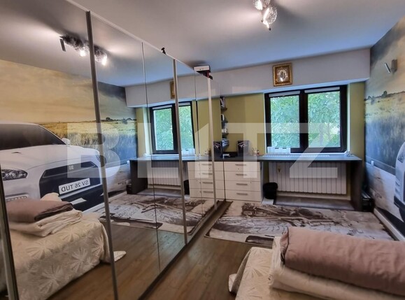 Apartament de vânzare 3 camere Central - 99049AV | BLITZ Suceava | Poza9