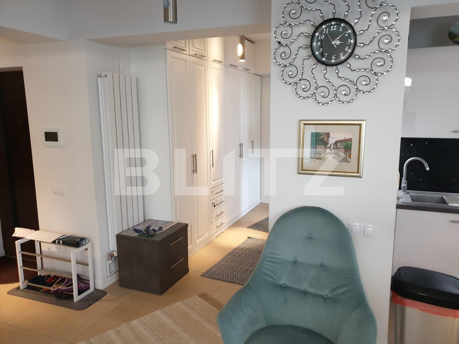 Apartament de vânzare 3 camere Central - 99049AV | BLITZ Suceava | Poza16