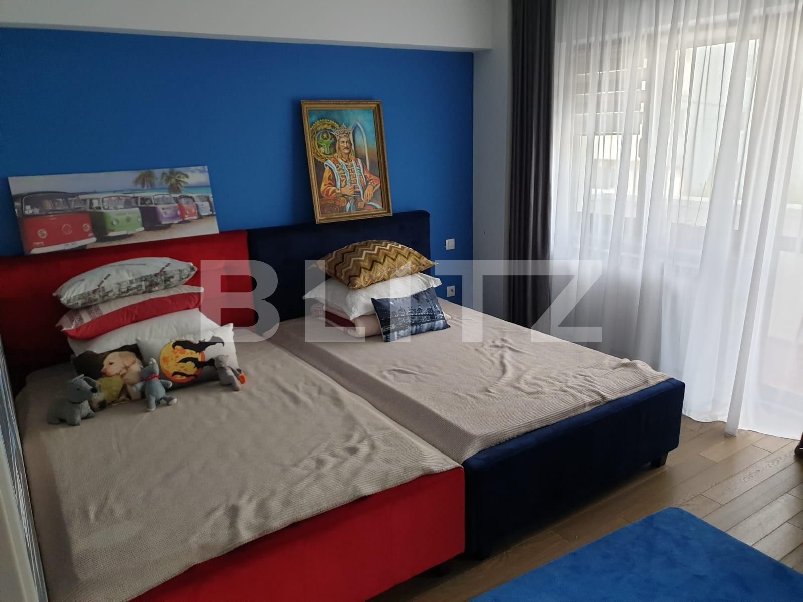 Apartament de vânzare 3 camere Central - 99049AV | BLITZ Suceava | Poza14