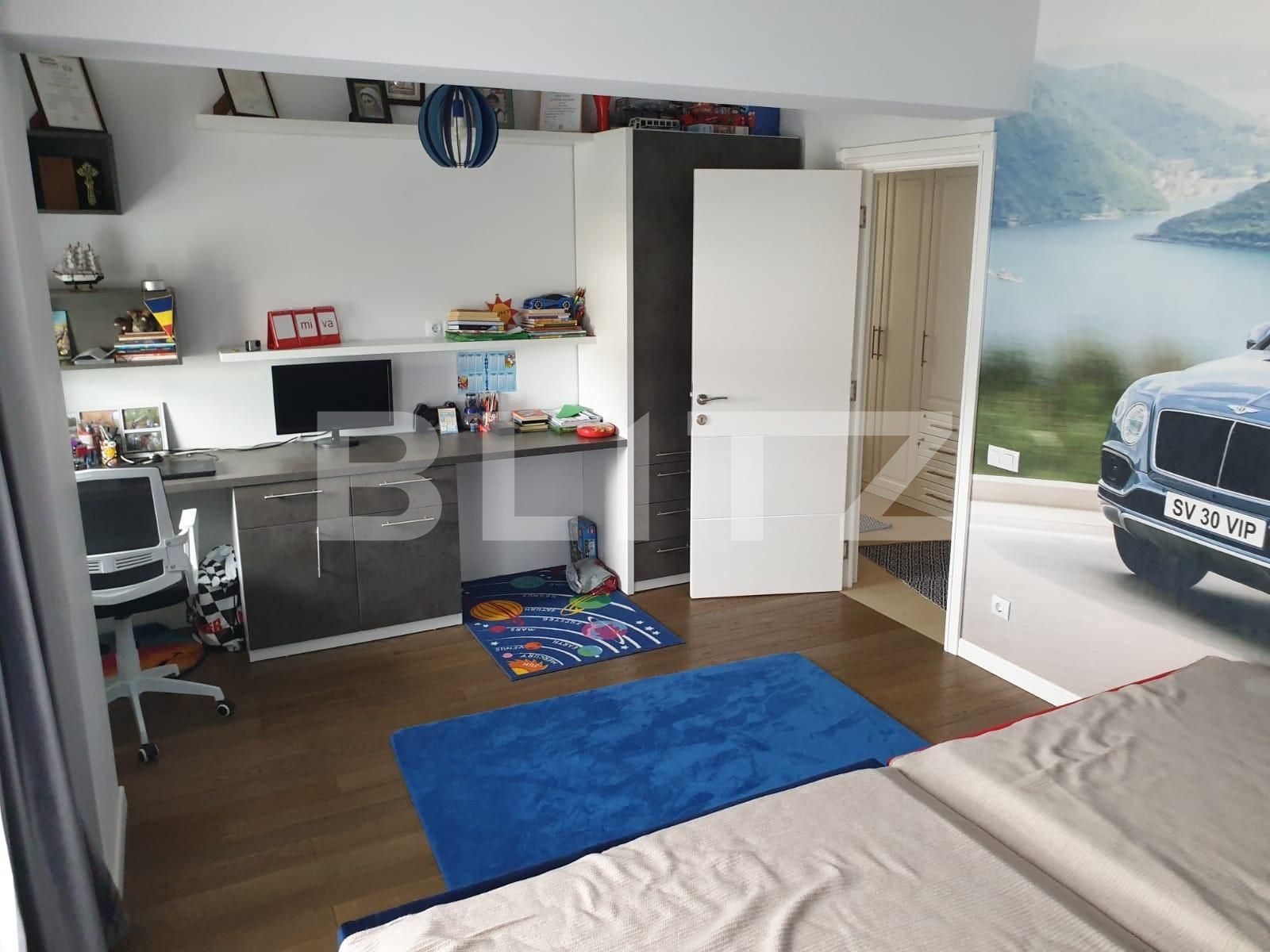 Apartament de vânzare 3 camere Central - 99049AV | BLITZ Suceava | Poza13