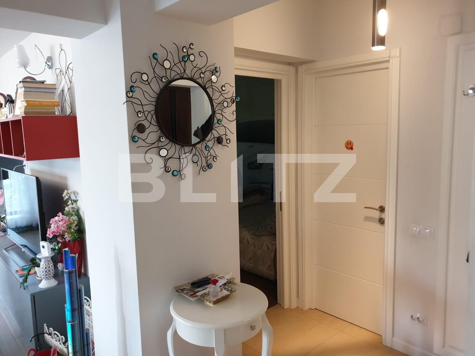 Apartament de vânzare 3 camere Central - 99049AV | BLITZ Suceava | Poza17