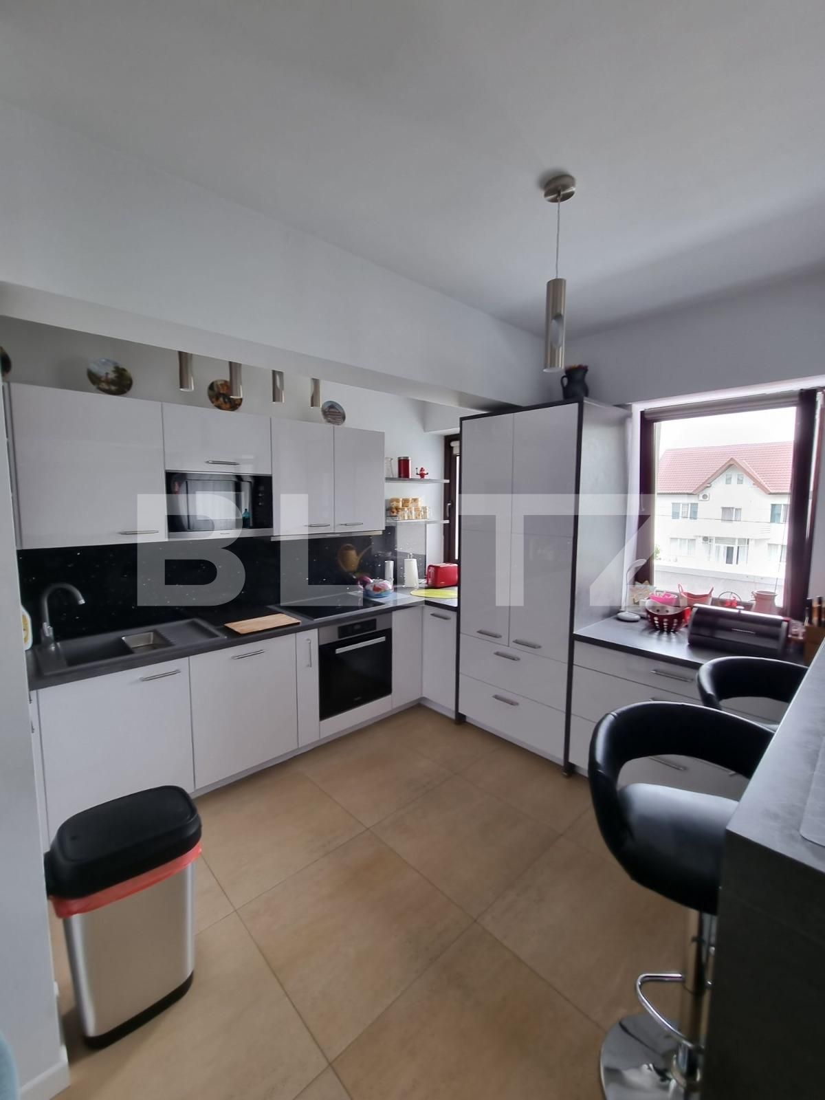 Apartament de vânzare 3 camere Central - 99049AV | BLITZ Suceava | Poza5