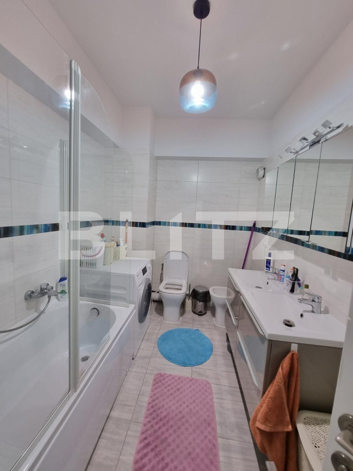 Apartament de vânzare 3 camere Central - 99049AV | BLITZ Suceava | Poza20