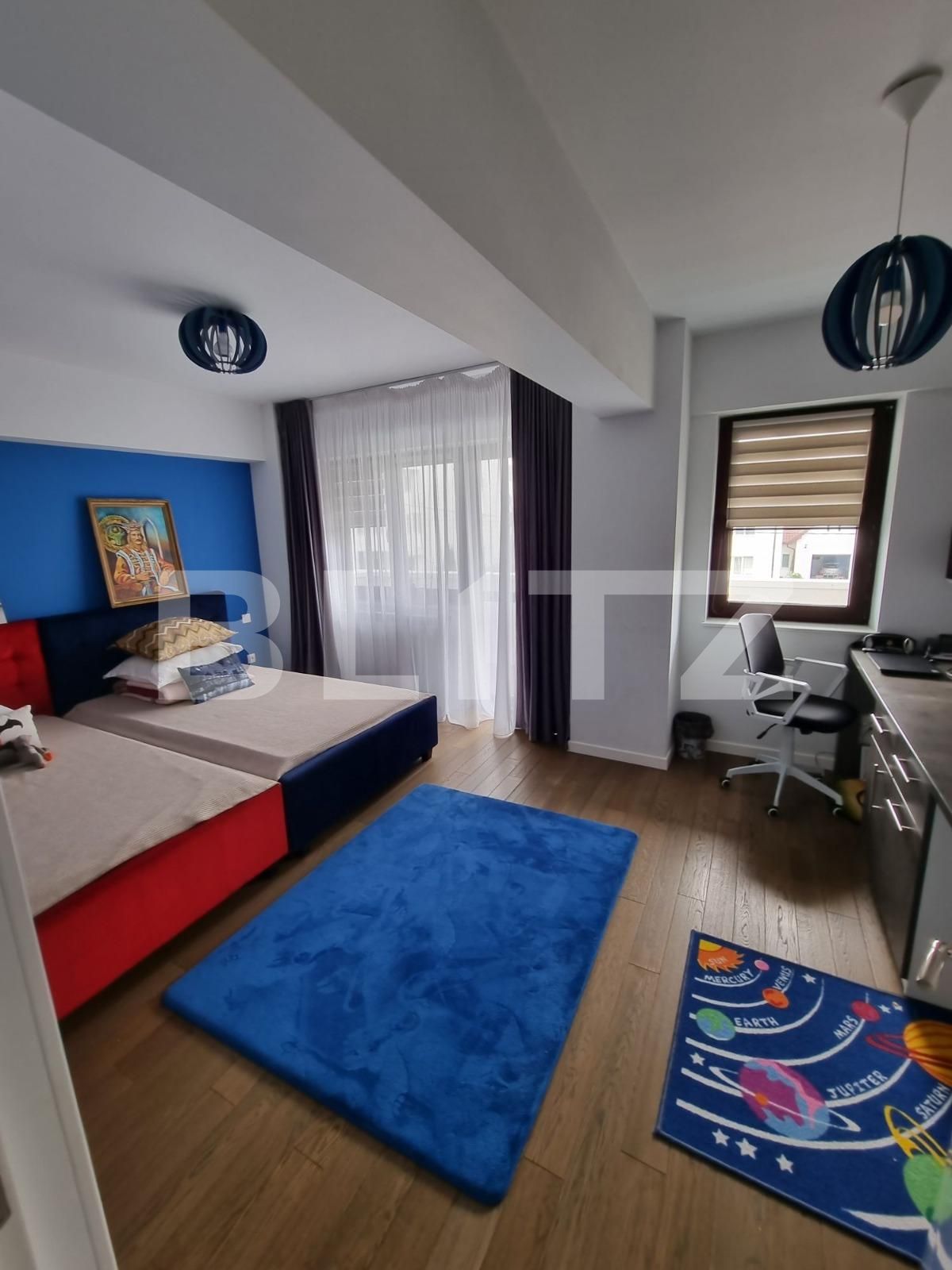 Apartament de vânzare 3 camere Central - 99049AV | BLITZ Suceava | Poza12