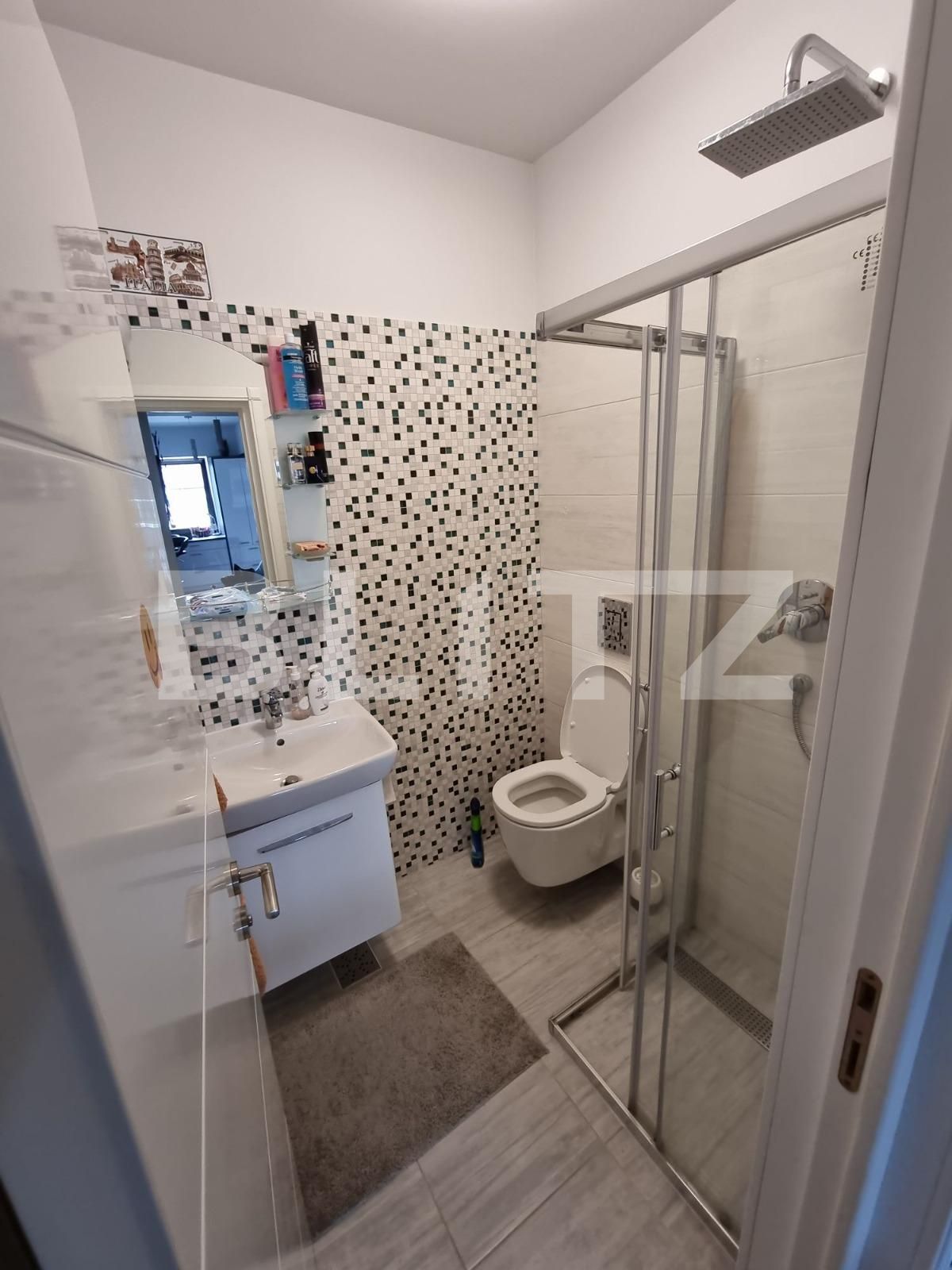 Apartament de vânzare 3 camere Central - 99049AV | BLITZ Suceava | Poza18