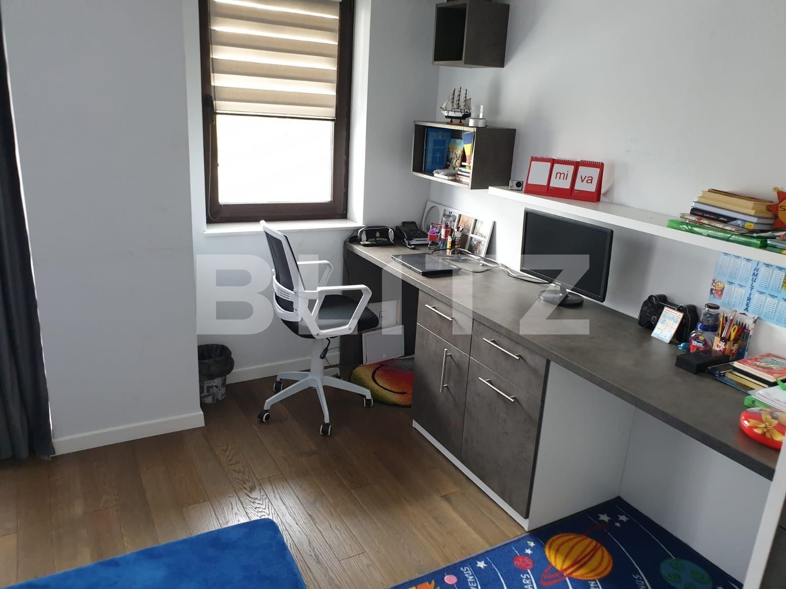Apartament de vânzare 3 camere Central - 99049AV | BLITZ Suceava | Poza15