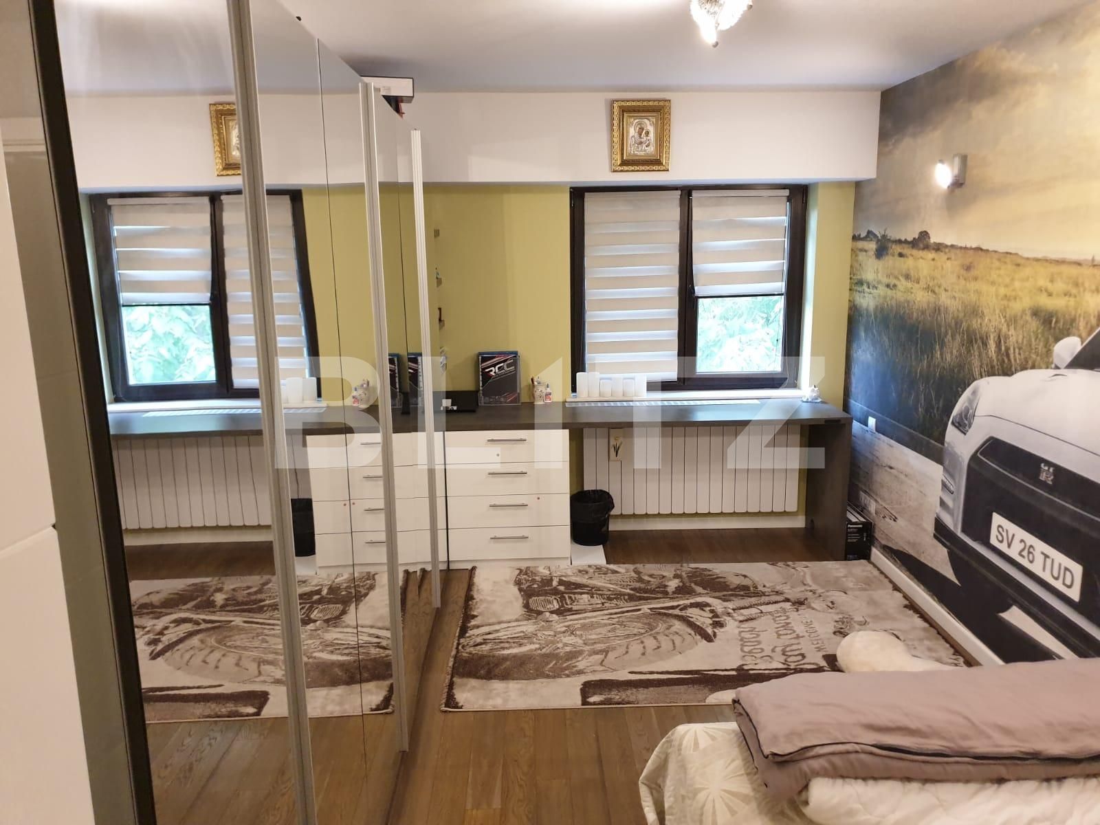 Apartament de vânzare 3 camere Central - 99049AV | BLITZ Suceava | Poza11