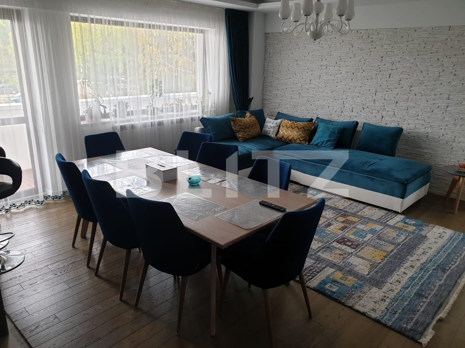Apartament de vânzare 3 camere Central - 99049AV | BLITZ Suceava | Poza7