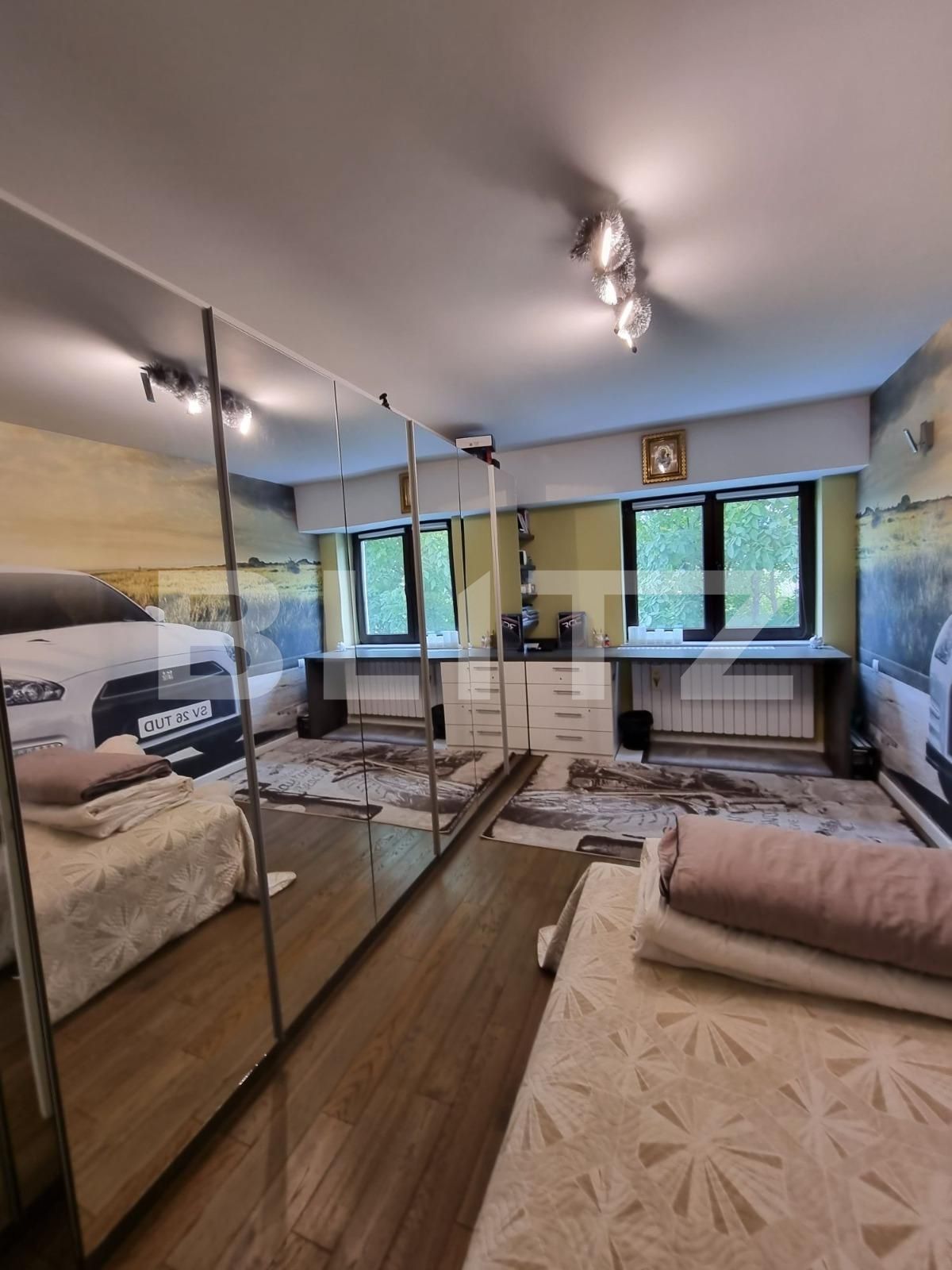 Apartament de vânzare 3 camere Central - 99049AV | BLITZ Suceava | Poza9