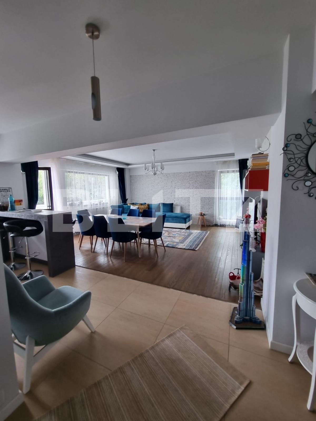 Apartament de vânzare 3 camere Central - 99049AV | BLITZ Suceava | Poza8