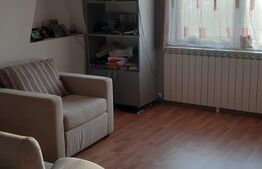 Apartament 2 camere, 46 mp, decomandat, zona Nordic