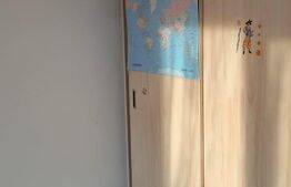 Apartament 2 camere, 46 mp, decomandat, zona Nordic