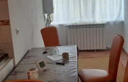 Apartament 2 camere, 46 mp, decomandat, zona Nordic