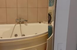 Apartament 2 camere, 46 mp, decomandat, zona Nordic