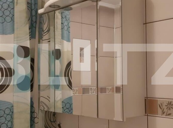 Apartament de închiriat 2 camere George Enescu - 99051AI | BLITZ Suceava | Poza8