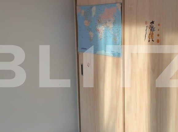 Apartament de închiriat 2 camere George Enescu - 99051AI | BLITZ Suceava | Poza2