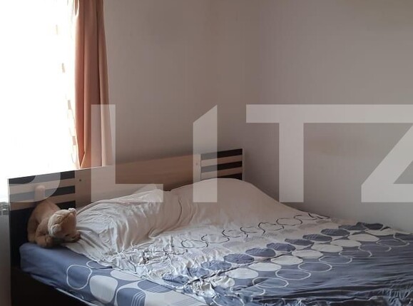 Apartament de închiriat 2 camere George Enescu - 99051AI | BLITZ Suceava | Poza4