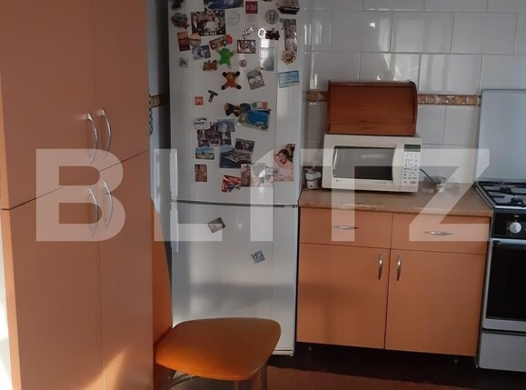 Apartament de închiriat 2 camere George Enescu - 99051AI | BLITZ Suceava | Poza5