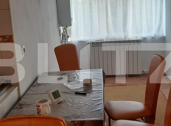 Apartament de închiriat 2 camere George Enescu - 99051AI | BLITZ Suceava | Poza6