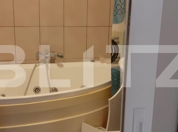 Apartament de închiriat 2 camere George Enescu - 99051AI | BLITZ Suceava | Poza9