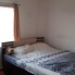Apartament de închiriat 2 camere George Enescu - 99051AI - Poza 1 din 9 | BLITZ Suceava | Poza4