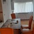 Apartament de închiriat 2 camere George Enescu - 99051AI - Poza 1 din 9 | BLITZ Suceava | Poza6