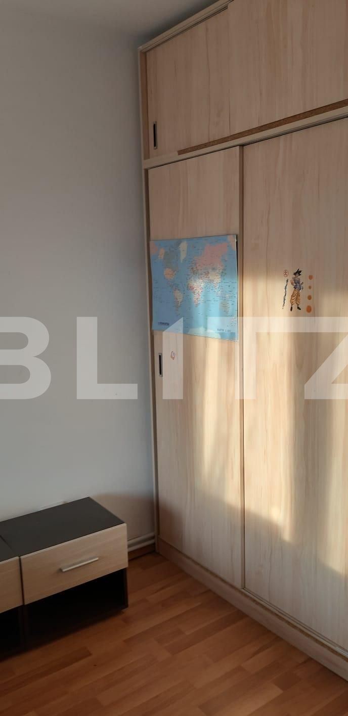 Apartament de închiriat 2 camere George Enescu - 99051AI | BLITZ Suceava | Poza2