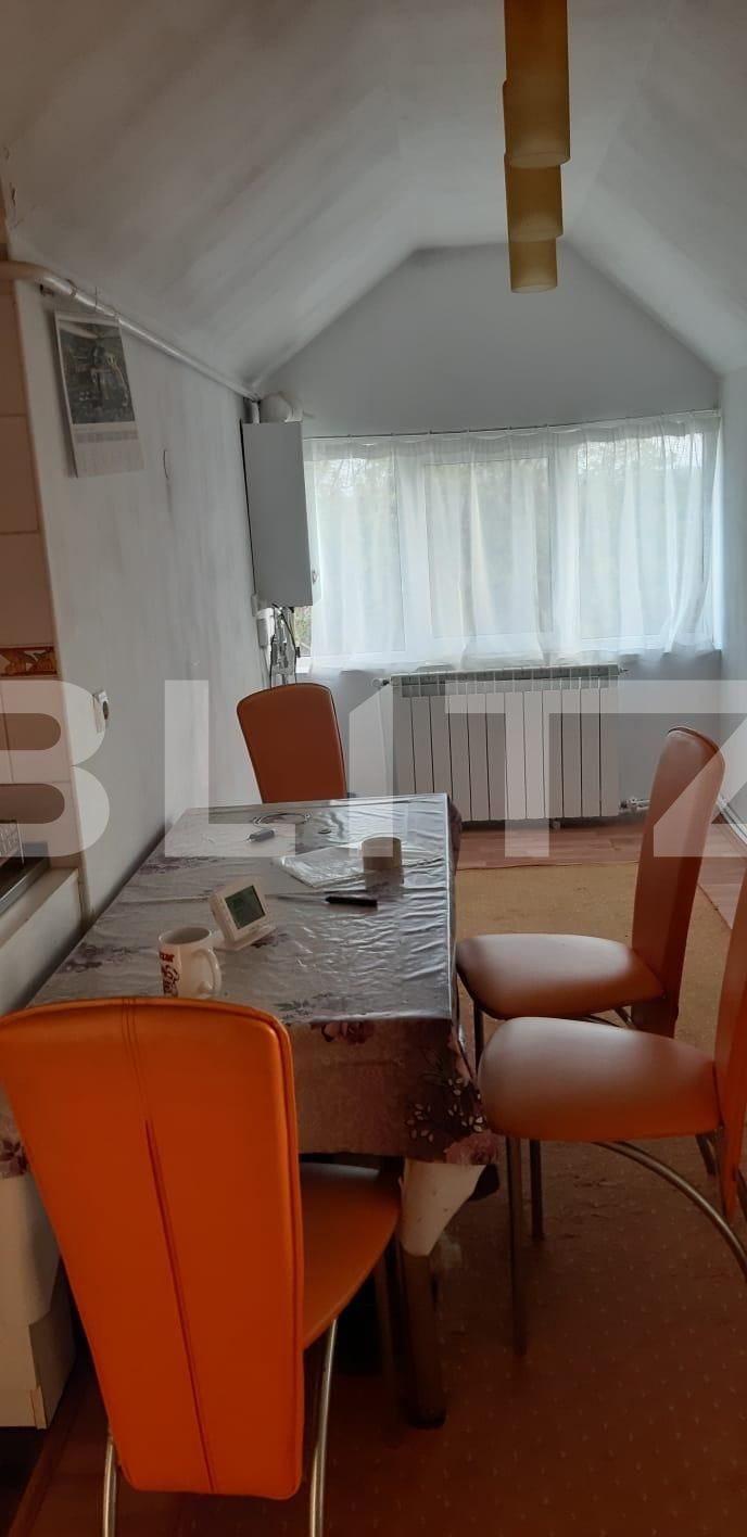 Apartament de închiriat 2 camere George Enescu - 99051AI | BLITZ Suceava | Poza6
