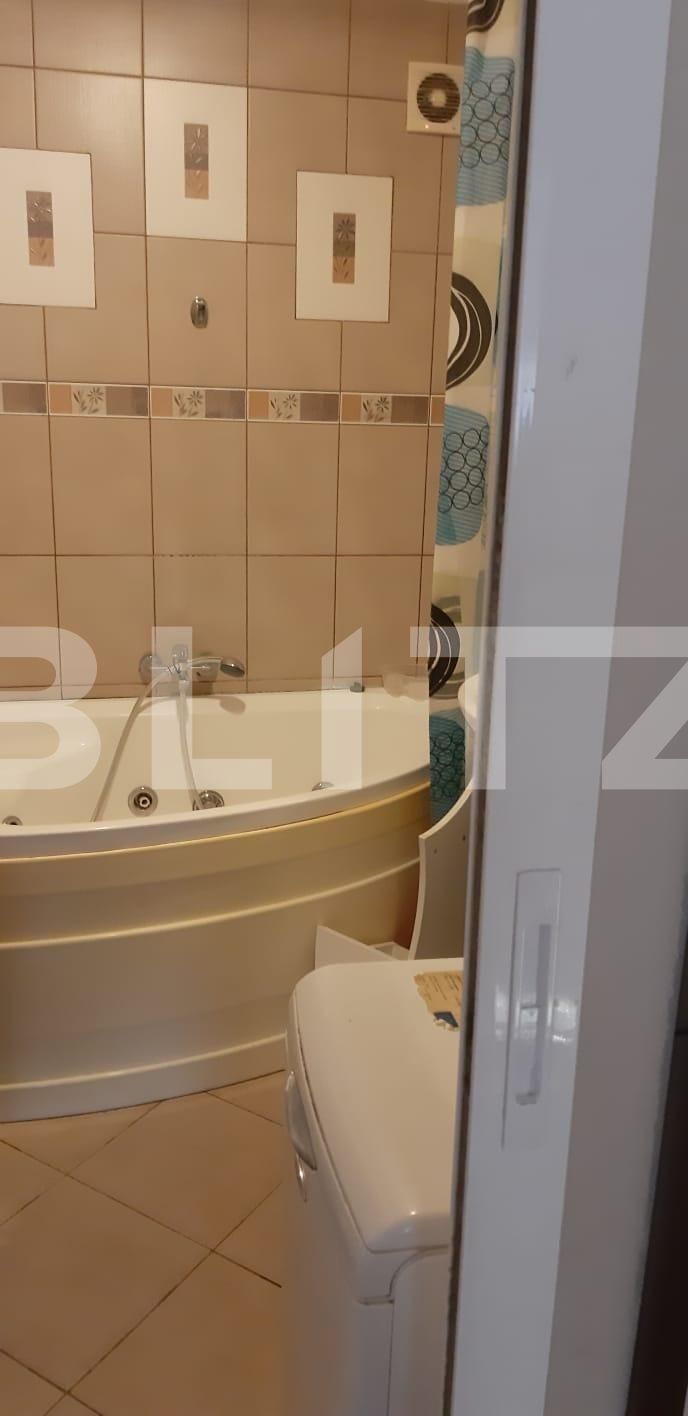 Apartament de închiriat 2 camere George Enescu - 99051AI | BLITZ Suceava | Poza9