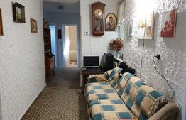 Apartament 4 camere, 83 mp, spațios, zona Universității