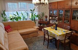 Apartament 4 camere, 83 mp, spațios, zona Universității