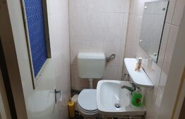 Apartament 4 camere, 83 mp, spațios, zona Universității