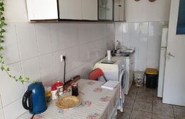 Apartament 4 camere, 83 mp, spațios, zona Universității