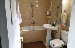 Apartament 4 camere, 83 mp, spațios, zona Universității