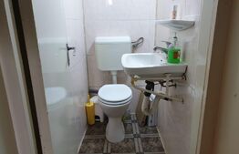 Apartament 4 camere, 83 mp, spațios, zona Universității