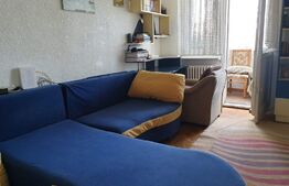 Apartament 4 camere, 83 mp, spațios, zona Universității