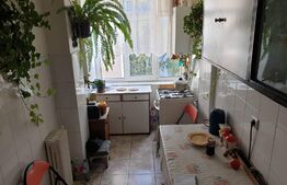 Apartament 4 camere, 83 mp, spațios, zona Universității