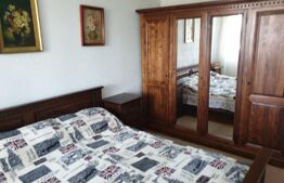 Apartament 4 camere, 83 mp, spațios, zona Universității