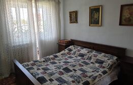 Apartament 4 camere, 83 mp, spațios, zona Universității