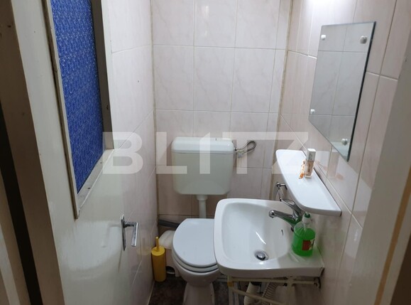 Apartament de vânzare 4 camere Central - 99126AV | BLITZ Suceava | Poza10