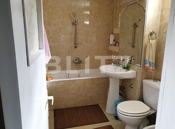 Apartament de vânzare 4 camere Central - 99126AV | BLITZ Suceava | Poza8