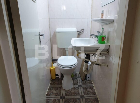 Apartament de vânzare 4 camere Central - 99126AV | BLITZ Suceava | Poza9