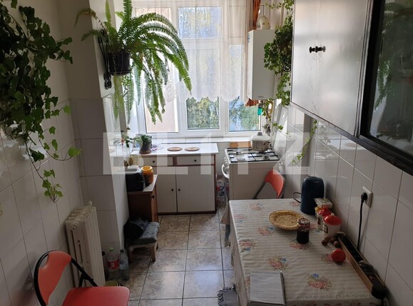 Apartament de vânzare 4 camere Central - 99126AV | BLITZ Suceava | Poza5