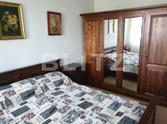 Apartament de vânzare 4 camere Central - 99126AV | BLITZ Suceava | Poza2