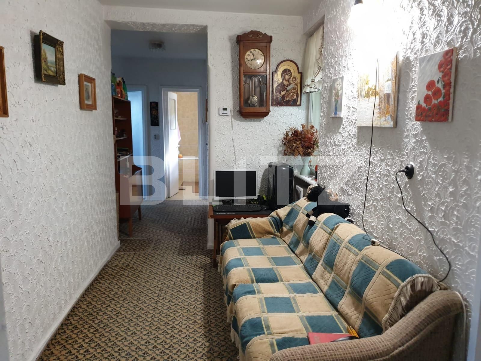 Apartament de vânzare 4 camere Central - 99126AV | BLITZ Suceava | Poza7