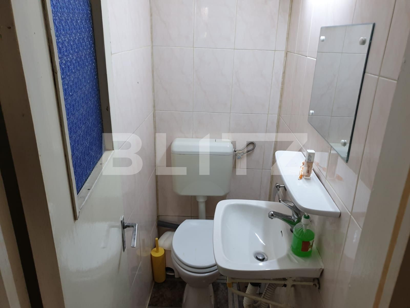 Apartament de vânzare 4 camere Central - 99126AV | BLITZ Suceava | Poza10