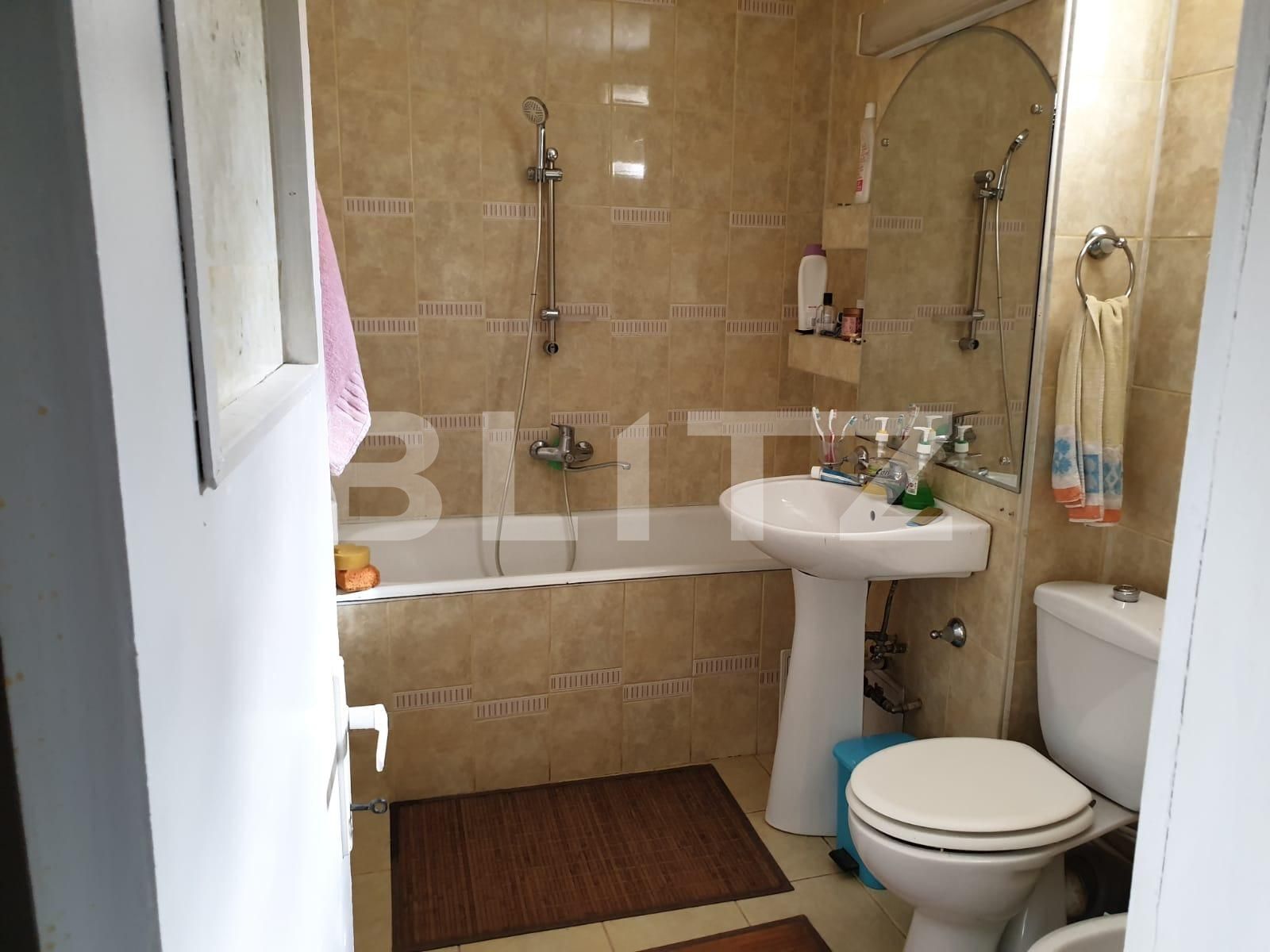 Apartament de vânzare 4 camere Central - 99126AV | BLITZ Suceava | Poza8