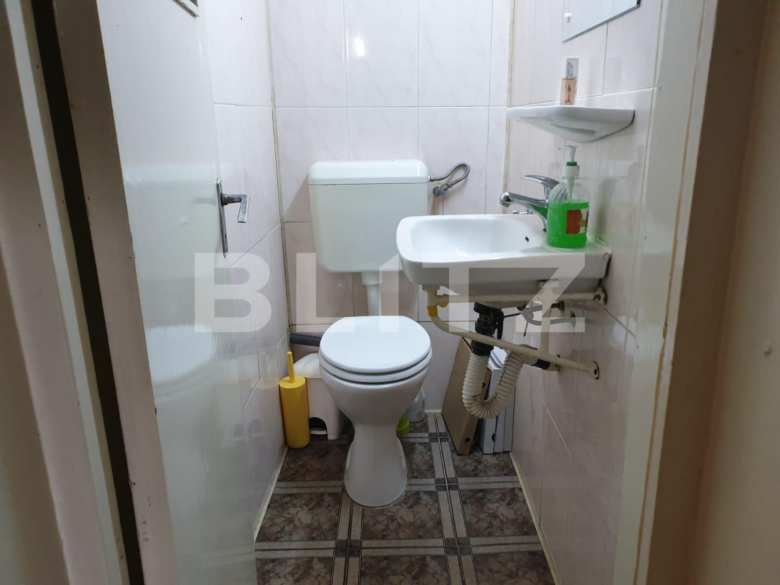 Apartament de vânzare 4 camere Central - 99126AV | BLITZ Suceava | Poza9