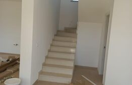 Casa individuala ,104 mp utili ,315 mp teren, in Ipotesti